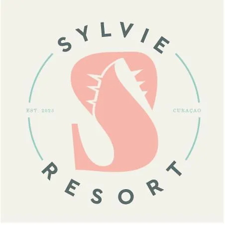 Sylvie Resort Curacao Willemstad 0*,  Curacao