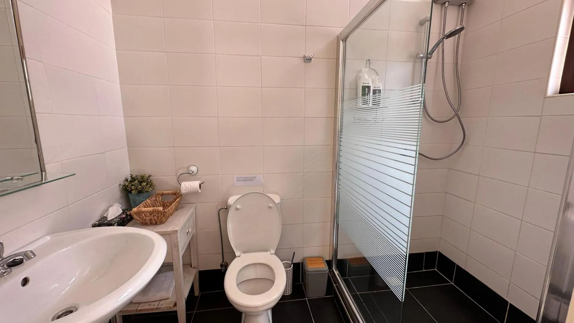 Sylvie Resort Curacao Willemstad 0*,