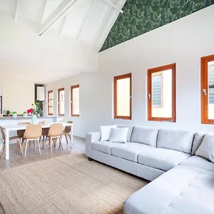  Apartment Boutique Homes Centre