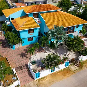  Apartamento Casa Leonore